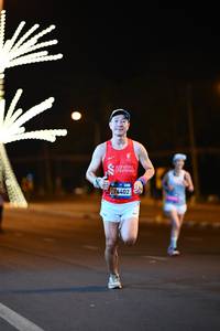 BIB: 
                            <button type="button" onclick="openModal(24034644)" class="btn btn-primary btn-sm float-right btn-popup" data-toggle="modal" data-target=".modal-high-quality">
                        <i class="fas fa-shopping-cart"></i> Add to Cart
                    </button>
                                            <button type="button" onclick="isThisMe(24034644, true)" class="btn btn-success btn-sm float-right btn-popup btn-isme hidden" data-toggle="tooltip" data-placement="bottom" title="นี่คือรูปของคุณใช่ไหม คลิกที่นี่เพื่อเอาเข้าอัลบั้ม">
                        <i class="fas fa-plus"></i> Add to album
                    </button>
                    <button type="button" onclick="isThisMe(24034644, false)" class="btn btn-warning btn-sm float-right btn-popup btn-isnotme hidden">
                        <i class="fas fa-ban"></i> Remove from album
                    </button>